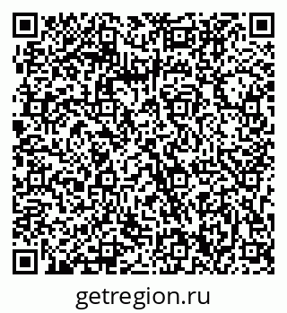 79063300200