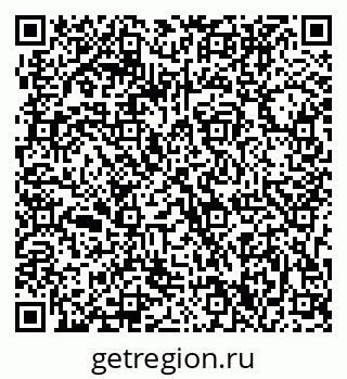 79063300203