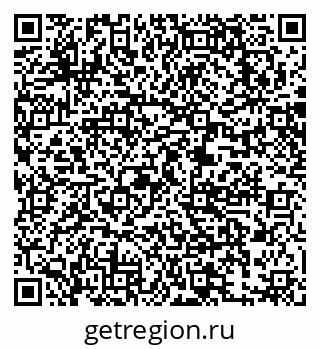 79063300204