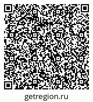 79063300205