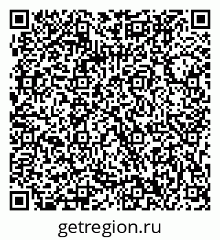 79063300206