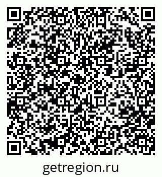 79063300207