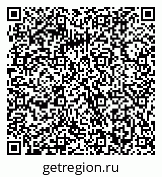 79063300208