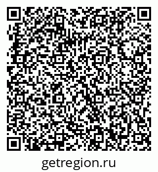79063300209