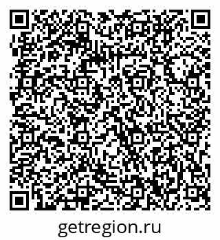 79063300211