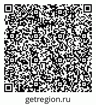 79063300212