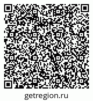79063300213