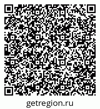 79063300214