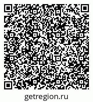 79063300215