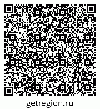 79063300216