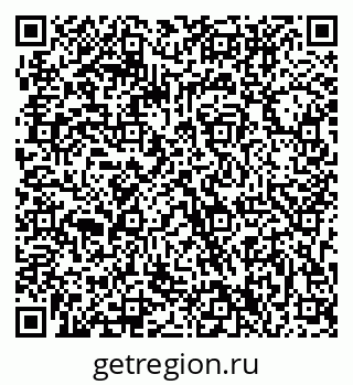 79063300217