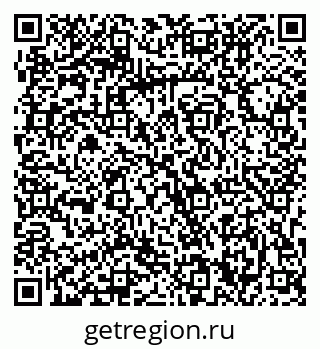 79063300218