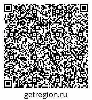 79063300219