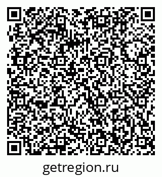 79063300220