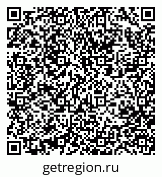79063300221