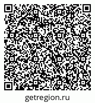 79063300224