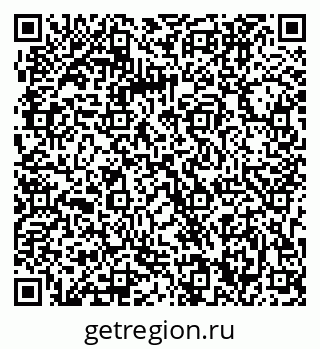 79063300228
