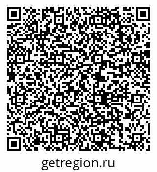 79063300230