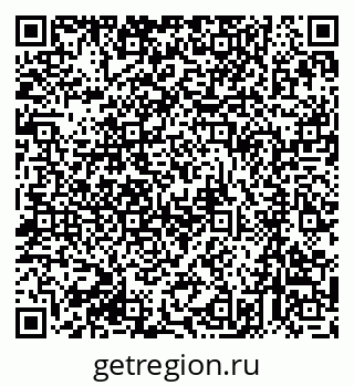 79063300233