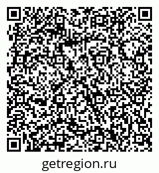 79063300234