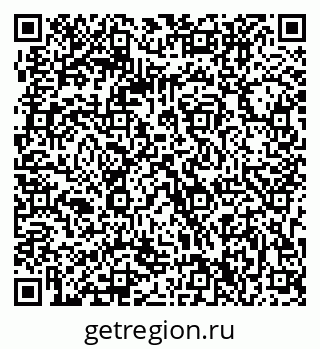 79063300235