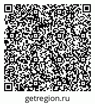 79063300236
