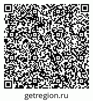 79063300237