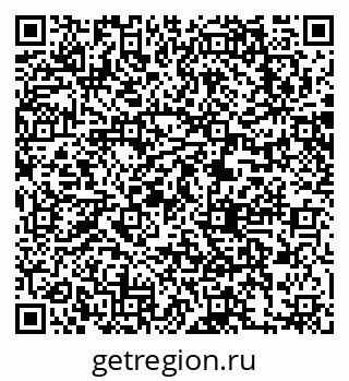 79063300238