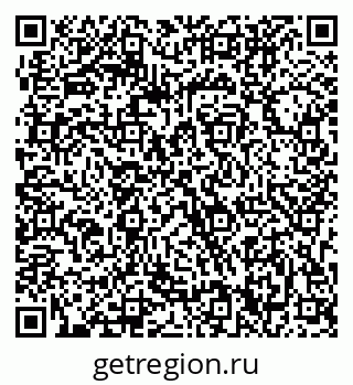 79063300239
