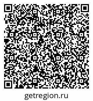 79063300242