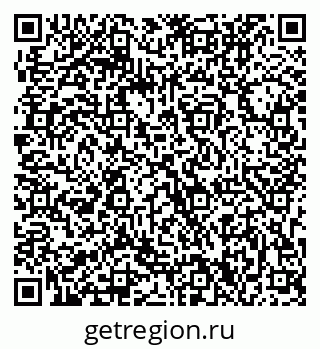 79063300243