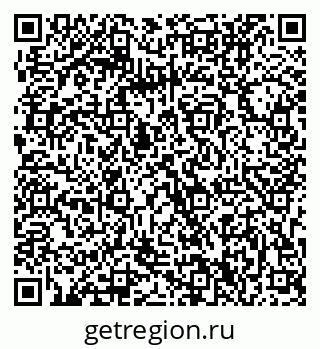 79063300245