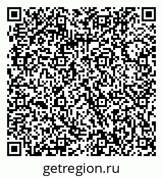 79063300246