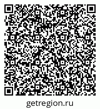 79063300247
