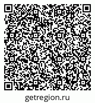 79063300248