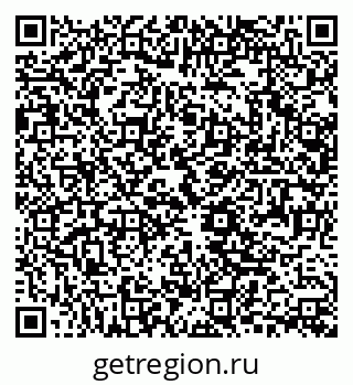 79063300249