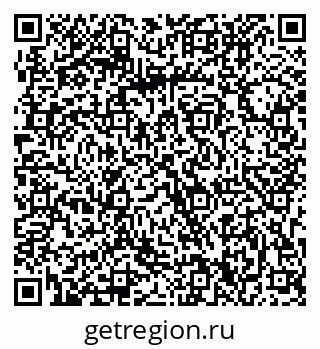79063300251