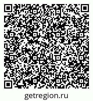 79063300253