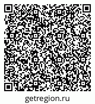 79063300254