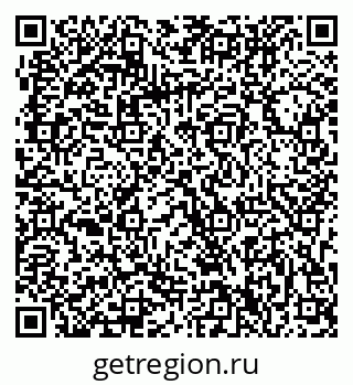 79063300255