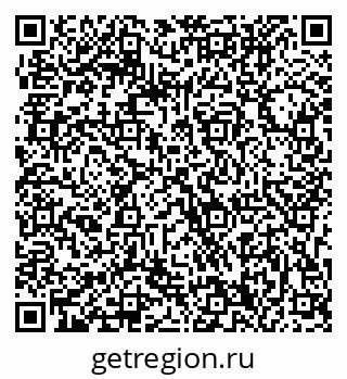 79063300256