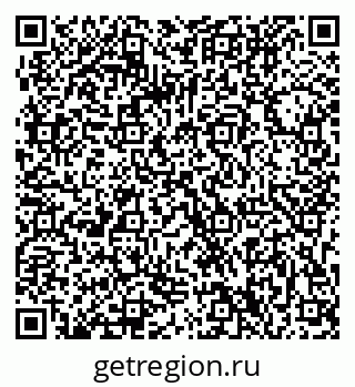 79063300257