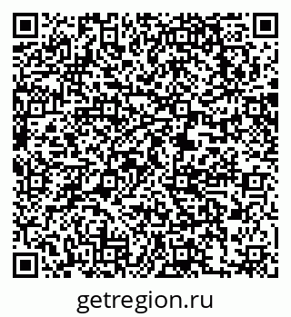 79063300258
