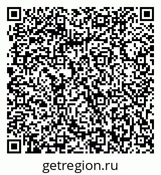 79063300259