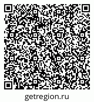 79063300260