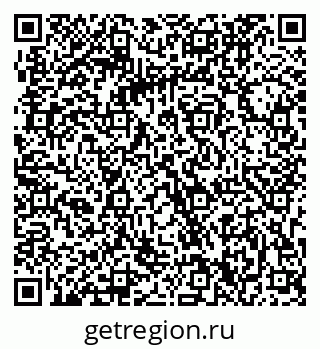 79063300261