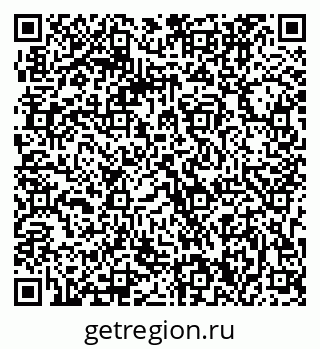 79063300262