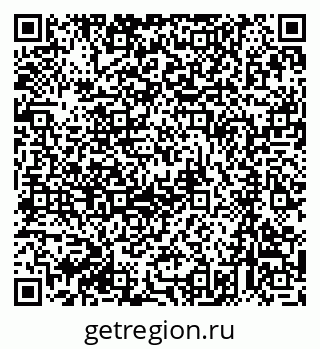 79063300263