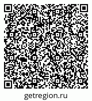 79063300264