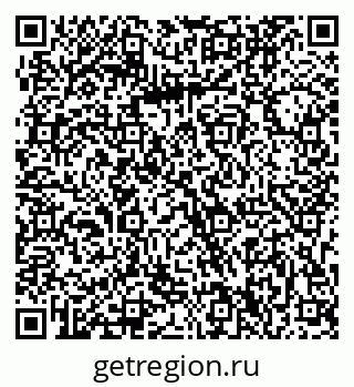 79063300265